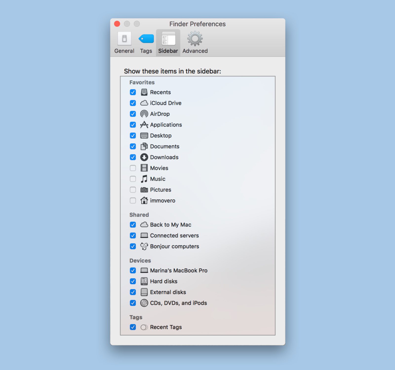 Mac drive app