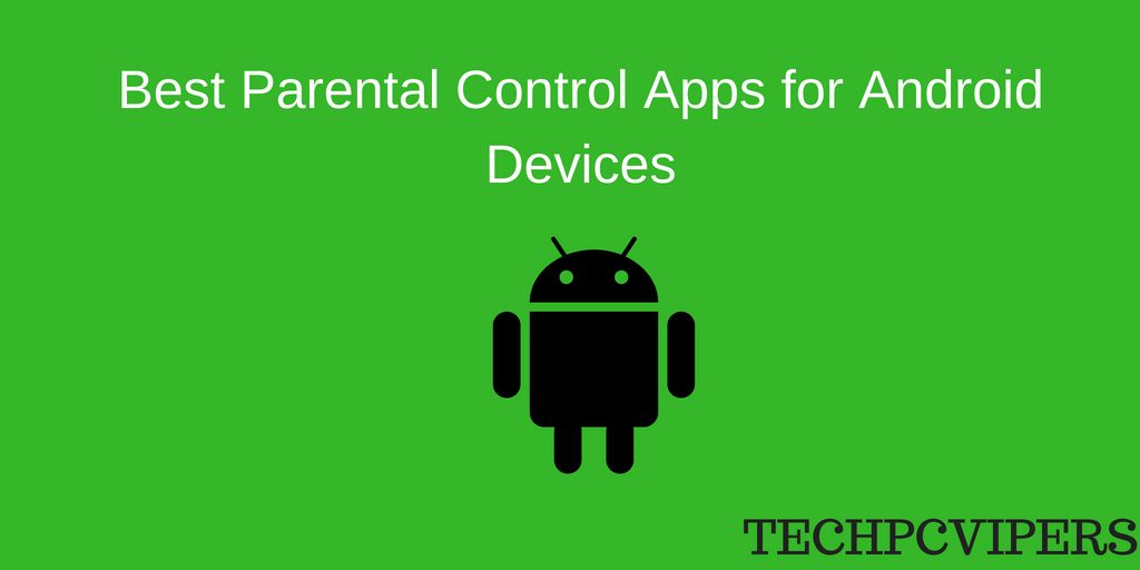 Best computer parental control software reviews macbook pro