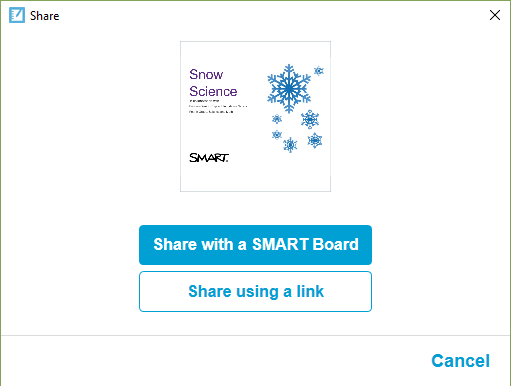 Uninstall Smart Board Software Mac